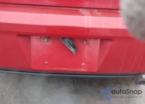 2009 Pontiac Vibe z USA, uszkodzony, nr VIN 5Y2SM67079Z466832